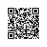 AC2512FK-072K67L QRCode