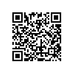 AC2512FK-072K74L QRCode