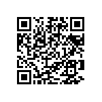 AC2512FK-072R4L QRCode