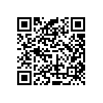 AC2512FK-072R7L QRCode