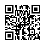 AC2512FK-072RL QRCode