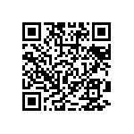 AC2512FK-07301RL QRCode