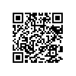 AC2512FK-07309KL QRCode