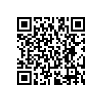 AC2512FK-0730R1L QRCode