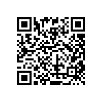 AC2512FK-07324KL QRCode