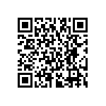 AC2512FK-07324RL QRCode