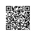 AC2512FK-0732K4L QRCode