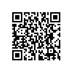 AC2512FK-0733K2L QRCode