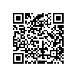 AC2512FK-0733KL QRCode