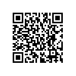 AC2512FK-07348RL QRCode