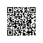 AC2512FK-0737K4L QRCode