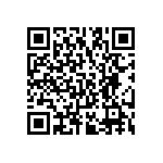 AC2512FK-0737R4L QRCode