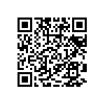 AC2512FK-07383KL QRCode