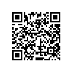 AC2512FK-07390RL QRCode