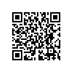 AC2512FK-07392RL QRCode