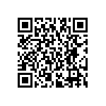 AC2512FK-073K57L QRCode