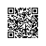 AC2512FK-073K74L QRCode