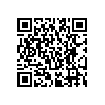 AC2512FK-073K83L QRCode