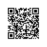 AC2512FK-073K92L QRCode