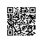 AC2512FK-073R3L QRCode