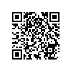 AC2512FK-073R9L QRCode