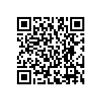 AC2512FK-07402KL QRCode