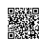 AC2512FK-0740R2L QRCode