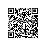 AC2512FK-07412KL QRCode