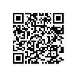 AC2512FK-07412RL QRCode