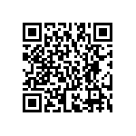 AC2512FK-07432KL QRCode