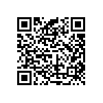 AC2512FK-0743KL QRCode