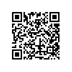 AC2512FK-0743R2L QRCode