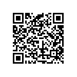 AC2512FK-0743RL QRCode