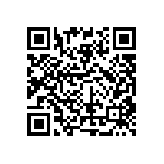 AC2512FK-07453KL QRCode