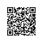 AC2512FK-0745K3L QRCode