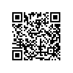 AC2512FK-07464KL QRCode