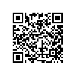 AC2512FK-07464RL QRCode