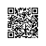 AC2512FK-07470KL QRCode