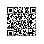 AC2512FK-07475KL QRCode