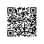 AC2512FK-0747R5L QRCode