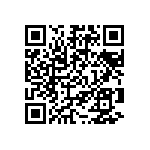 AC2512FK-0747RL QRCode