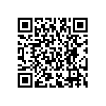 AC2512FK-07481RL QRCode