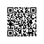 AC2512FK-074K32L QRCode