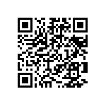 AC2512FK-0751KL QRCode