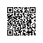 AC2512FK-0752R3L QRCode