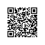 AC2512FK-07536KL QRCode