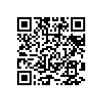 AC2512FK-0753K6L QRCode