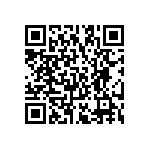 AC2512FK-0753R6L QRCode