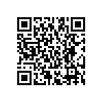 AC2512FK-07560KL QRCode