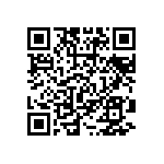 AC2512FK-07560RL QRCode